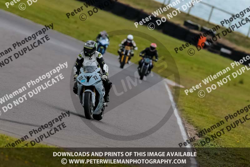 PJ Motorsport 2019;anglesey no limits trackday;anglesey photographs;anglesey trackday photographs;enduro digital images;event digital images;eventdigitalimages;no limits trackdays;peter wileman photography;racing digital images;trac mon;trackday digital images;trackday photos;ty croes